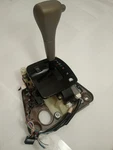 2004-2007 Toyota Highlander Auto Floor Gear Shifter Assembly Oem. Fixed Price $129.00.