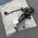 467802J000 New Transmission Shift Lever For Kia Borrego. Fixed Price $135.67.