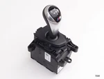 16-21 Bmw M2 F87 Automatic Selector Switch Lever. Fixed Price $299.00.