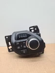 2019-2025 Dodge Ram 1500 Transmission Floor Shifter 68328324AG. Fixed Price $135.00.