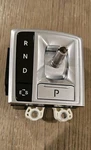 Mercedes Benz G-class W463 Gear Selector Module Shifter A4632600800 Oem Prnd. Fixed Price $499.95.