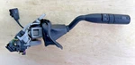 2015-2020 Ford F-150 Transmission Drive Mode Gear Shifter Lever Oem. Fixed Price $59.00.