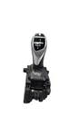 61319189118 Floor Shifter Bmw 535I 12 14 15 16. Fixed Price $65.00.