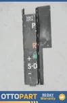 2007-2012 Lexus LS460 Transmission Shifter Position Indicator Oem. Fixed Price $36.29.