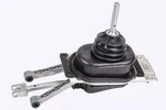 Acdelco Manual Transmission Shifter Assembly 24260334 Oem Genuine New. Fixed Price $324.99.