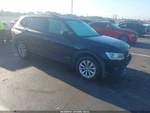 Tiguan 2020 Transmission Shift 593529. Fixed Price $118.70.