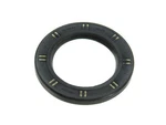 For 1966 Jeep CJ3 Shift Rod Seal Timken 61759GSWF. Fixed Price $18.08.