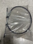 Lokar 68180, Transmission Shifter Cable 48 Long. Fixed Price $39.55.