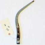 Genuine Oem 1966 Hurst Olds 442 Speed Stick, Re Chromed 3760 Slip. Fixed Price $239.95.