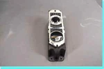 10-15 Jaguar Xj Gear Shifter Selector W/ Parking Brake Switch AW937E453BD Oem. Fixed Price $142.50.