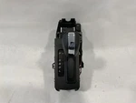 2008-2011 Ford Focus Automatic Transmission Floor Shifter Assembly Oem Tested. Fixed Price $72.42.