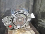 11-16 Dodge Caravan Chrysler Town & Country Automatic Transmission Oem. Fixed Price $1285.00.