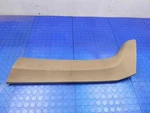11-17 Honda Odyssey Instrument Panel Trim Right Passenger Side Beige Oem. Fixed Price $64.99.