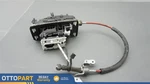 2012-2018 Audi A6 C7 A7 Automatic / Shifter Assembly 4G1713041L Oem. Fixed Price $55.68.