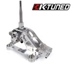 K-tuned Billet Shifter Box Assembly Fits Acura Tsx 04-08 & 03-07 Accord Tl. Fixed Price $519.00.