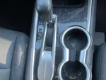 Used Automatic Transmission Shift Lever Assembly Fits: 2018 Nissan Pathfinder G. Fixed Price $134.90.