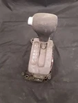 2006 Ford Fusion Transmission Shift Assembly 123310. Fixed Price $62.00.