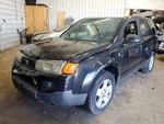 Gear Shifter Vue 2004 Transmission 1706306. Fixed Price $60.00.