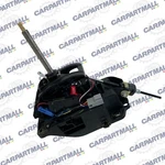 2013-2016 Ford Fusion 1.5L Gear Shifter Lever Selector DG9P-7K004-LB3 Oem. Fixed Price $66.27.