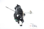 06-08 Mazda MX-5 Miata Nc A/t Gear Shifter Selector E3826. Fixed Price $92.95.