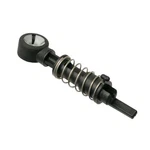 996-424-147-00 Genuine Porsche Shifter Lever Ball Socket Passenger Right Side. Fixed Price $52.52.