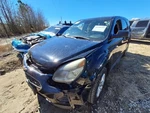 2016 Chevrolet Equinox Shifter Lever/knob 4WD 2.40L Used Oem 2878898. Fixed Price $94.53.