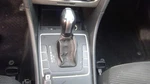 Used Automatic Transmission Shift Lever Assembly Fits: 2016 Volkswagen Passat. Fixed Price $134.90.