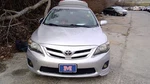 Corolla 2011 Transmission Shift 1148453. Fixed Price $93.69.