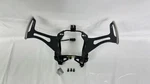 Maserati Quattroporte Paddle Shifters Steering Wheel Column Lever M139 Oem 03-19. Fixed Price $99.00.