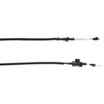 For Jeep Grand Cherokee 1999-2004 Atp Y-1570 Automatic Transmission Detent Cable. Fixed Price $53.14.