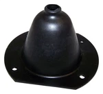 Crown Automotive J0948185 Manual Trans Shift Boot Fits 72-79 CJ5 CJ6 CJ7. Fixed Price $7.99.