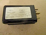 Jaguar Xjs Shift Interlock Relay 1993-1996 #DAC10736. Fixed Price $42.00.
