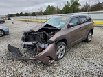 Power Brake Booster Vin Z 5TH Digit Fits 17-19 Highlander 495357. Fixed Price $239.89.