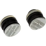924-600 Dorman Kit Gear Shift Repair For Cadillac Cts Sts Srx 2004-2009. Fixed Price $47.70.