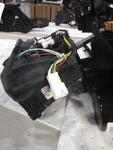 Used Automatic Transmission Shift Lever Assembly Fits: 2019 Nissan Pathfinder G. Fixed Price $131.24.