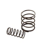 Hybrid Racing For Heavy-duty Gear Selector Springs. Fixed Price $36.68.
