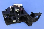 Genuine Mopar Transmission Shifter 68186149AH. Fixed Price $213.79.