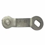Genuine Ford Lever F75Z-7A256-AA. Fixed Price $96.80.