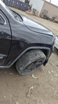 Shifter Chergrand 2013 Transmission 1078694. Fixed Price $75.00.