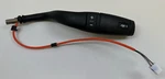 Chevrolet Gmc +/- Tow Haul Switch 6 Speed Automatic Transmission Shift Lever Oem. Fixed Price $139.17.