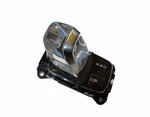 Volvo EX40 XC40 ZC40 2.0L Gear Selector Lever Switch Shifter Transparent Oem New. Fixed Price $284.05.