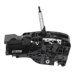 Oem New Gm Part 2016-2018 Chevrolet Volt Automatic Transmission Control 13534319. Fixed Price $80.88.