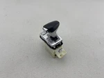 2017-2019 Genesis G90 Center Console Gear Selector Shifter Knob 46700-D2150 Oem. Fixed Price $118.73.