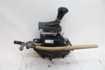 Automatic Floor Shifter Gear Audi Allroad 2014 8K1713041AB 1253215. Fixed Price $94.99.