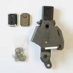 Hurst Mopar 4 Speed Shifter Factory Oem Slip In A833 Truck Rebuilt. Fixed Price $399.95.