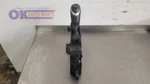 2018 Cadillac Cts Automatic Transmission Shifter Assembly. Fixed Price $45.00.