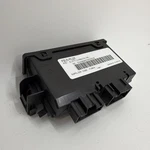 Lincoln Mkc Power Liftgate Hatch Control Module Oem EJ7T-14B673-AM Tested. Fixed Price $92.00.
