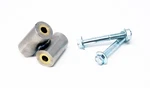 Torque Solution Solid Shifter Linkage U-joint For Subaru Wrx Sti 2004-2021. Fixed Price $89.99.