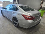 Used Automatic Transmission Shift Lever Assembly Fits: 2017 Nissan Altima Grade. Fixed Price $80.00.