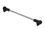 Shift Rod Uro Parts 1H0711574. Fixed Price $8.48.